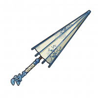 桐油伞.png