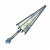 桐油伞.png