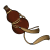 极乐妄语葫.png