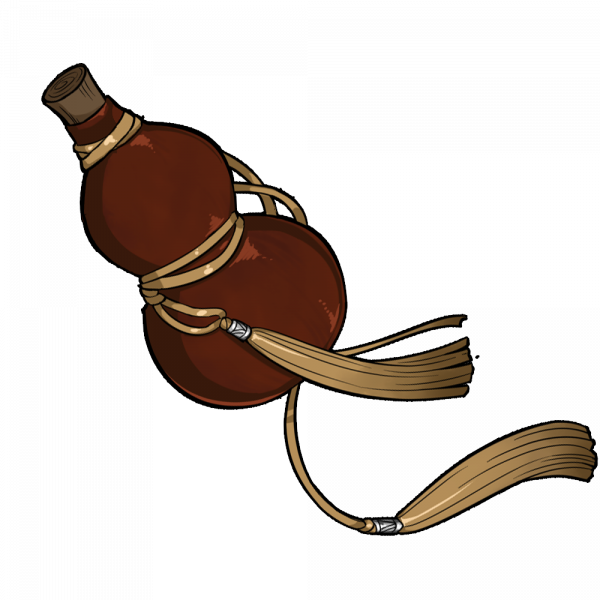 文件:极乐妄语葫.png