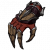 虎煞手套.png