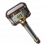 百炼锤.png