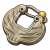 秘宝 伏虎吞金扣.png