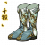 「千锻」竹影灵履.png