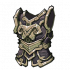 铁壁的天卫重甲.png