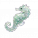 玉海马.png