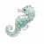 玉海马.png
