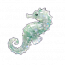 玉海马.png