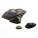 赤铜矿.png