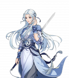 凌雪正面照.png
