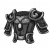 灰铁甲.png