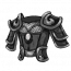灰铁甲.png