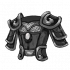 灰铁甲.png