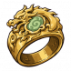 僭朝龙纹戒.png