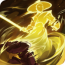 迷风剪影.png