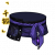 「千锻」煞心缚带.png