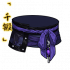 「千锻」煞心缚带.png