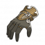 布制拳套.png