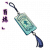「百炼」权贵腰牌.png