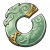 秘宝 定国玄武玦.png