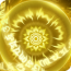 大藏心经.png