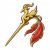 秘宝 凤翎鸾钗.png