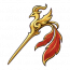 秘宝 凤翎鸾钗.png