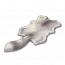 银狐皮.png