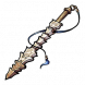 分水镇澜锏.png