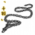 「千锻」傀儡银锁.png