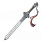 素影剑.png