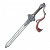 素影剑.png