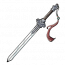 素影剑.png