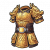 金丝宝甲.png