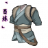 「百炼」狩猎装.png