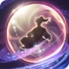 天罡真气