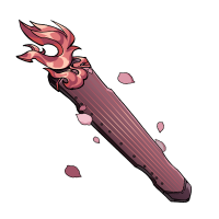 落花琴.png