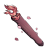 落花琴.png