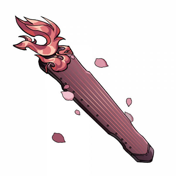 文件:落花琴.png