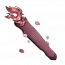 落花琴.png