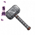 「百炼」开山锤.png