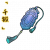 「千锻」少爷令牌.png