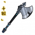 「千锻」撼岳斧.png