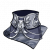 双羽系带.png