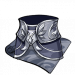 双羽系带.png