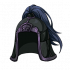 漆黑头盔.png