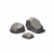 幽州碎石.png