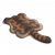 云纹貂皮.png