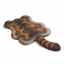 云纹貂皮.png
