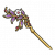 紫云簪.png